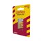 Perfeo 6F22/1BL Dynamic Zinc PF 6F22/1BL - фото 165962