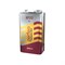 Perfeo 6F22/1SH Dynamic Zinc PF 6F22/1SH - фото 165964