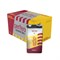 Perfeo 6F22/1SH Dynamic Zinc PF 6F22/1SH - фото 165965