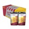 Perfeo 6F22/2SH Dynamic Zinc PF 6F22/2SH - фото 165968
