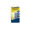 Perfeo 6LR61/1SH Super Alkaline PF 6LR61/1SH - фото 165969