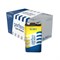 Perfeo 6LR61/1SH Super Alkaline PF 6LR61/1SH - фото 165970