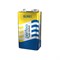 Perfeo 6LR61/1SH Super Alkaline PF 6LR61/1SH - фото 165971