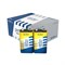 Perfeo 6LR61/2SH Super Alkaline PF 6LR61/2SH - фото 165973