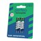 Perfeo AA1300mAh/2BL  Аккумулятор PF AA1300/2BL - фото 165981