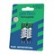 Perfeo AA1800mAh/2BL  Аккумулятор PF AA1800/2BL - фото 165990