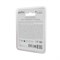 Perfeo AA2000mAh/2BL  Аккумулятор Пластик PF AA2000/2BL PL - фото 165993