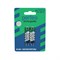 Perfeo AA2100mAh/2BL  Аккумулятор PF AA2100/2BL - фото 165995