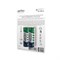 Perfeo AA2100mAh/2BL  Аккумулятор PF AA2100/2BL - фото 165997