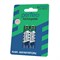 Perfeo AA2100mAh/2BL  Аккумулятор PF AA2100/2BL - фото 165998