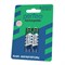 Perfeo AA2500mAh/2BL  Аккумулятор PF AA2500/2BL - фото 166005
