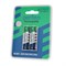 Perfeo AA2700mAh/2BL  Аккумулятор Пластик PF AA2700/2BL PL - фото 166022