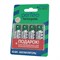 Perfeo AA2700mAh/4BL+BOX  Аккумулятор PF AA2700/4BL+BOX - фото 166024