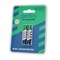 Perfeo AAA1000mAh/2BL  Аккумулятор Пластик PF AAA1000/2BL PL - фото 166040