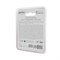 Perfeo AAA1000mAh/2BL  Аккумулятор Пластик PF AAA1000/2BL PL - фото 166042