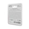 Perfeo AAA850mAh/2BL  Аккумулятор Пластик PF AAA850/2BL PL - фото 166078