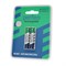 Perfeo AAA950mAh/2BL  Аккумулятор Пластик PF AAA950/2BL PL - фото 166081