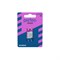 Perfeo CR123/1BL Lithium PF CR123/1BL - фото 166111