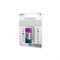 Perfeo CR123/1BL Lithium PF CR123/1BL - фото 166113