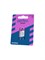 Perfeo CR123/1BL Lithium PF CR123/1BL - фото 166114