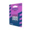 Perfeo FR03/4BL Lithium PF FR03/4BL - фото 166160
