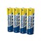 Perfeo LR6/4SH Super Alkaline PF LR6/4SH - фото 166234