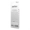 Perfeo R03/10SH CARD Dynamic Zinc PF R03/10SH CARD - фото 166241