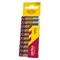 Perfeo R03/10SH CARD Dynamic Zinc PF R03/10SH CARD - фото 166242