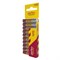 Perfeo R03/10SH CARD Dynamic Zinc PF R03/10SH CARD - фото 166243