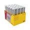 Perfeo R03/20BOX Dynamic Zinc PF R03/20BOX - фото 166245
