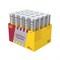 Perfeo R03/20BOX Dynamic Zinc PF R03/20BOX - фото 166246