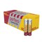 Perfeo R03/2SH Dynamic Zinc PF R03/2SH - фото 166248
