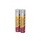 Perfeo R03/2SH Dynamic Zinc PF R03/2SH - фото 166249