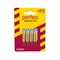 Perfeo R03/4BL Dynamic Zinc PF R03/4BL - фото 166250