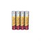 Perfeo R03/4SH Dynamic Zinc PF R03/4SH - фото 166254