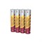 Perfeo R03/4SH Dynamic Zinc PF R03/4SH - фото 166255