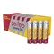 Perfeo R03/4SH Dynamic Zinc PF R03/4SH - фото 166256