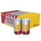 Perfeo R14/2SH Dynamic Zinc PF R14/2SH - фото 166262
