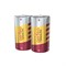 Perfeo R14/2SH Dynamic Zinc PF R14/2SH - фото 166263
