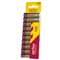 Perfeo R6/10SH CARD Dynamic Zinc PF R6/10SH CARD - фото 166272