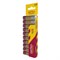 Perfeo R6/10SH CARD Dynamic Zinc PF R6/10SH CARD - фото 166273