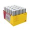Perfeo R6/20BOX Dynamic Zinc PF R6/20BOX - фото 166276