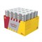 Perfeo R6/20BOX Dynamic Zinc PF R6/20BOX - фото 166277
