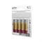 Perfeo R6/4BL Dynamic Zinc PF R6/4BL - фото 166282