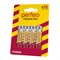 Perfeo R6/4BL Dynamic Zinc PF R6/4BL - фото 166283