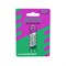 Perfeo аккумулятор Li-Ion 18650 2000mAh/1BL 3.7V PF 18650Li-Ion2000/1BL - фото 166310