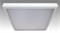 Светильник LED CSVT Universal- 38/prisma/R ЦБ000002543 - фото 166490