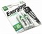 Аккумулятор ENERGIZER Accu Recharge Power Plus NH12/AAA 700mAh BL2 (блистер 2шт) 7638900416992-1 - фото 166734