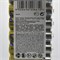Батарейки VARTA SUPERLIFE АА (плёнка блистер 8шт) 4008496206612 - фото 166803