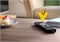 Батарейки VARTA LONGLIFE LR06 AA BL8 (блистер 8шт) 4008496554324 - фото 166838
